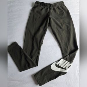 Nike Classics Leggings